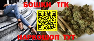 скорость Коммунар