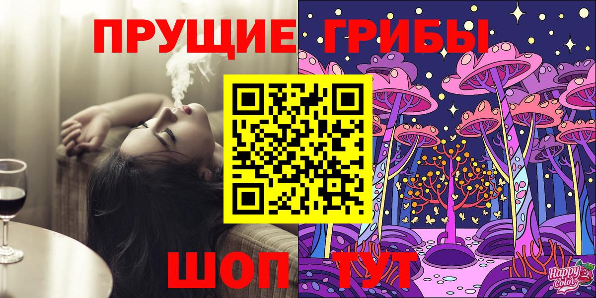 Псилоцибиновые грибы Psilocybe Карталы